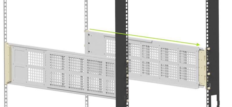 image-2024-9-29_11-31-13-1.png