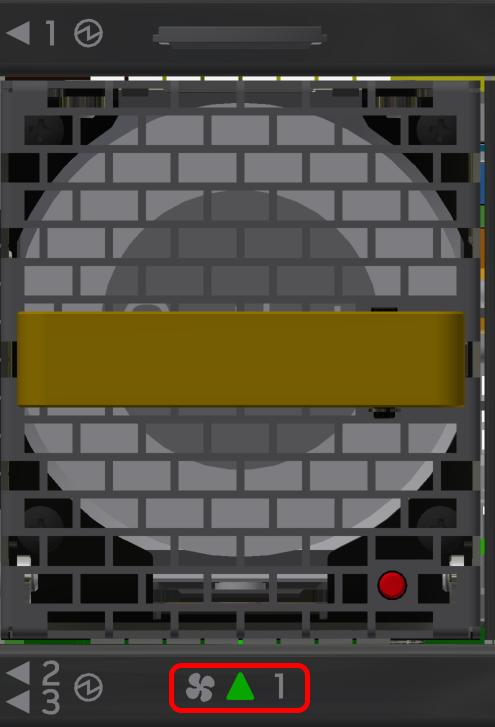 image-2024-11-4_0-8-33.png