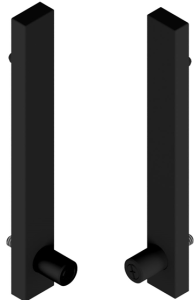 image-2024-7-15_13-40-31.png