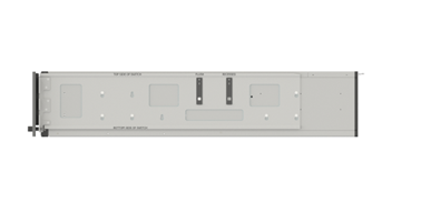 image-2024-9-29_11-35-56-1.png