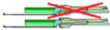 image2021-12-1_11-3-22.png