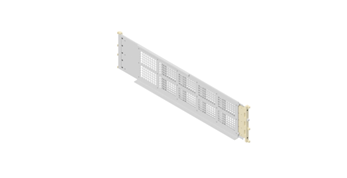 image-2024-9-29_11-27-56-1.png