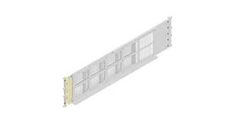 image-2024-9-29_11-28-5-1.png