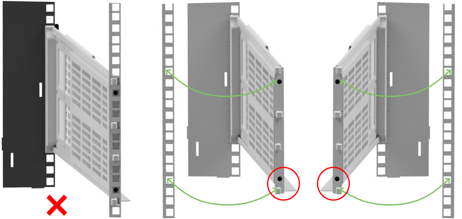 image-2024-7-15_13-42-23-1.png