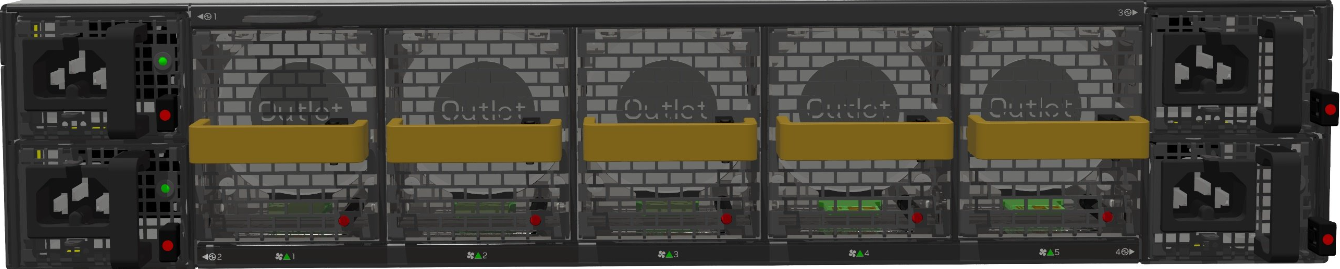 image-2024-2-14_15-39-27.png