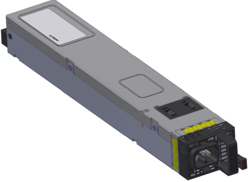 image-2025-11-9_13-16-48.png