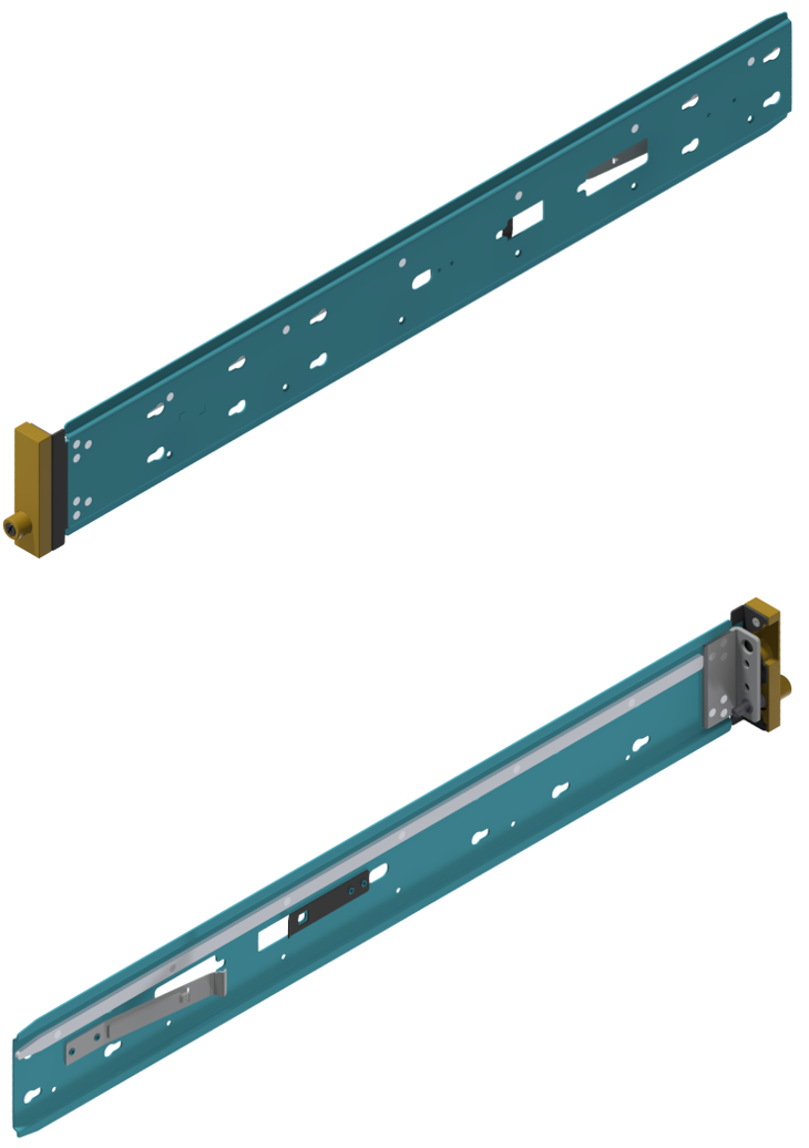 image-2024-3-21_12-21-18.png