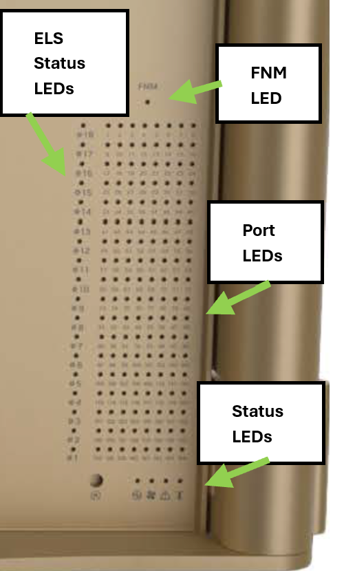 image-2025-10-23_12-6-12.png