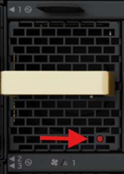 image-2025-9-21_11-50-36.png