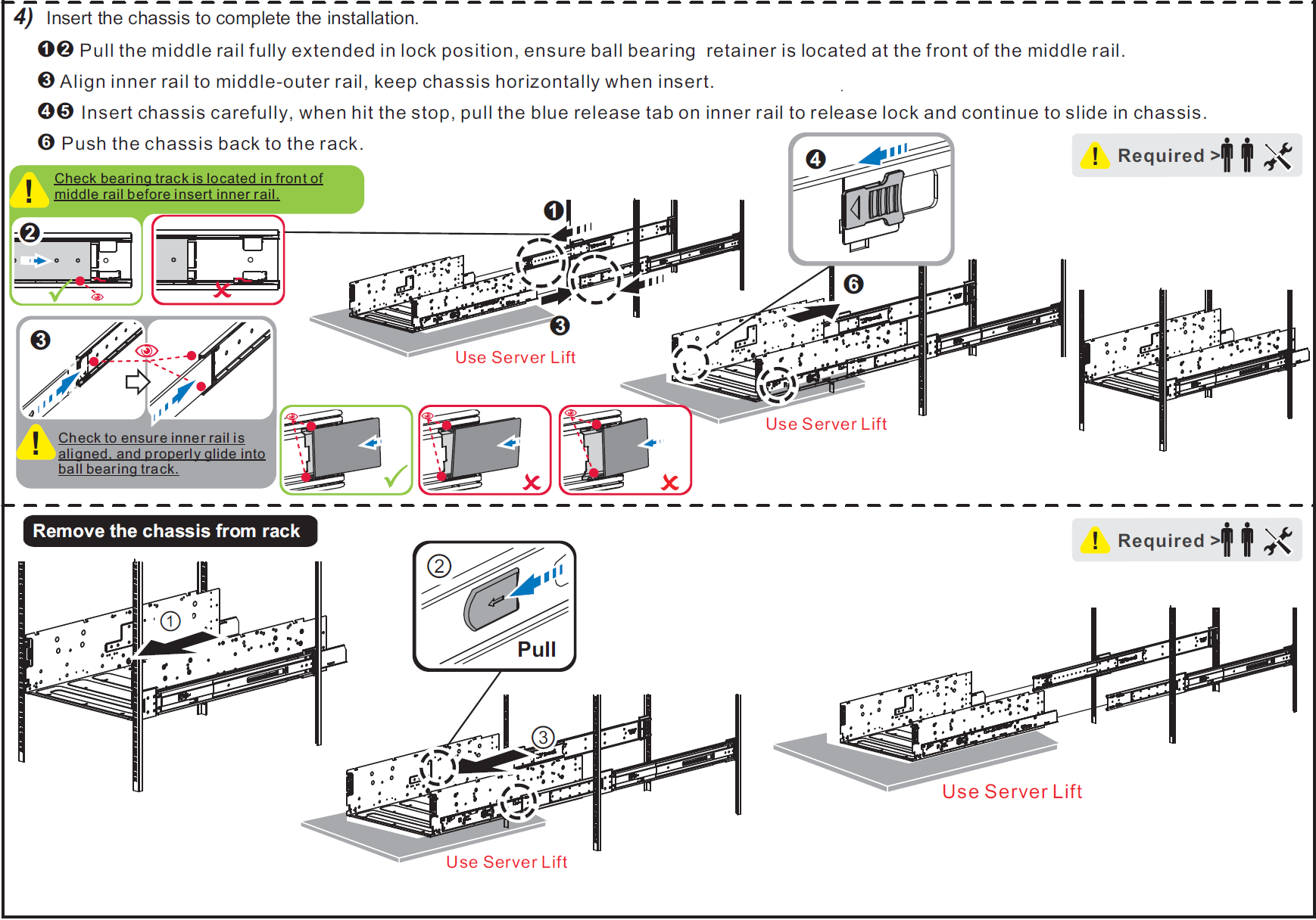 image-2025-9-16_8-41-12.png