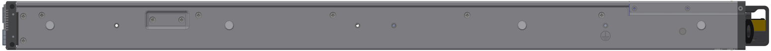 image2021-12-1_10-57-20.png