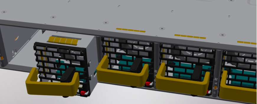 image-2024-2-14_15-21-56.png