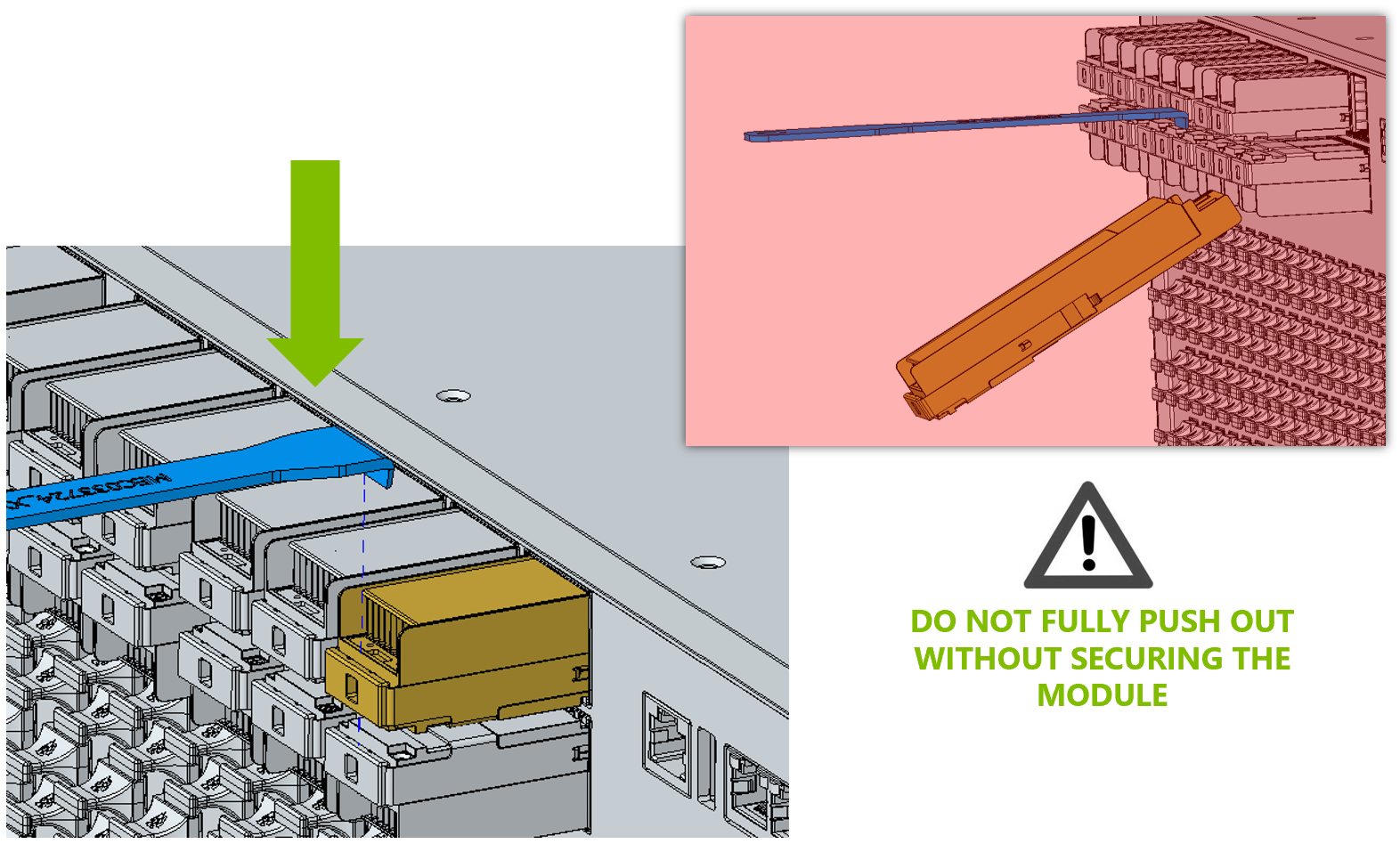 image-2026-2-11_11-15-17.png