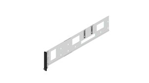 image-2024-9-29_11-27-43-1.png