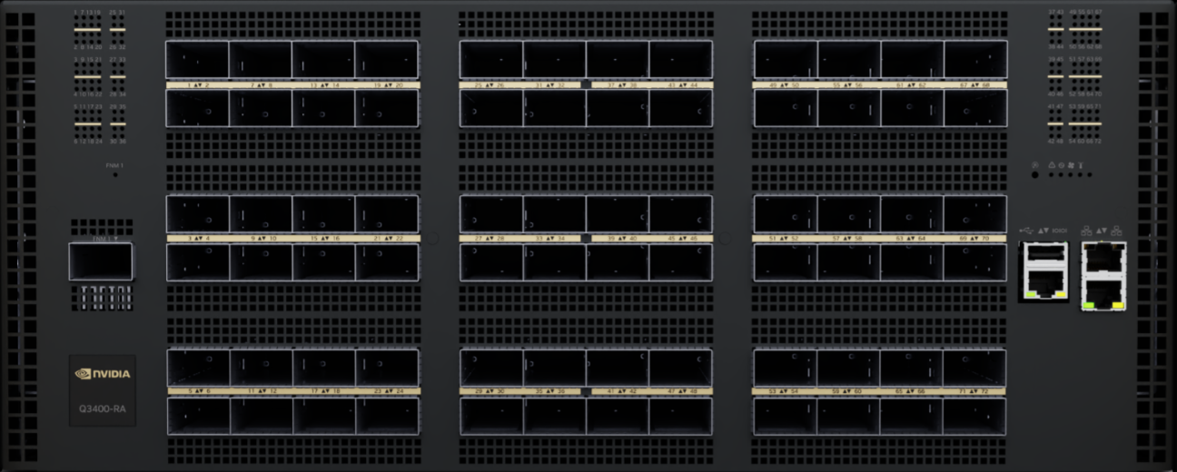 image-2024-11-18_12-23-30.png