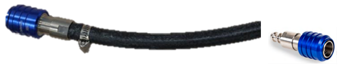 image-2025-10-19_14-33-7.png