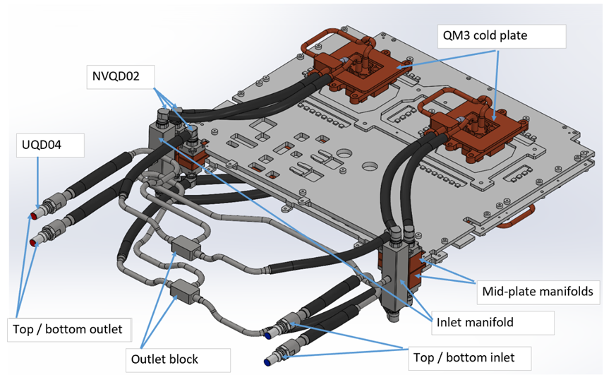 image-2025-10-19_14-19-26-1.png