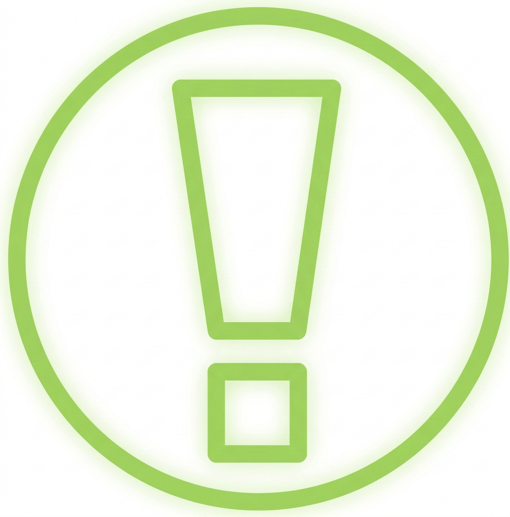 Gemini_Generated_Image_oehm8hoehm8hoehm.png