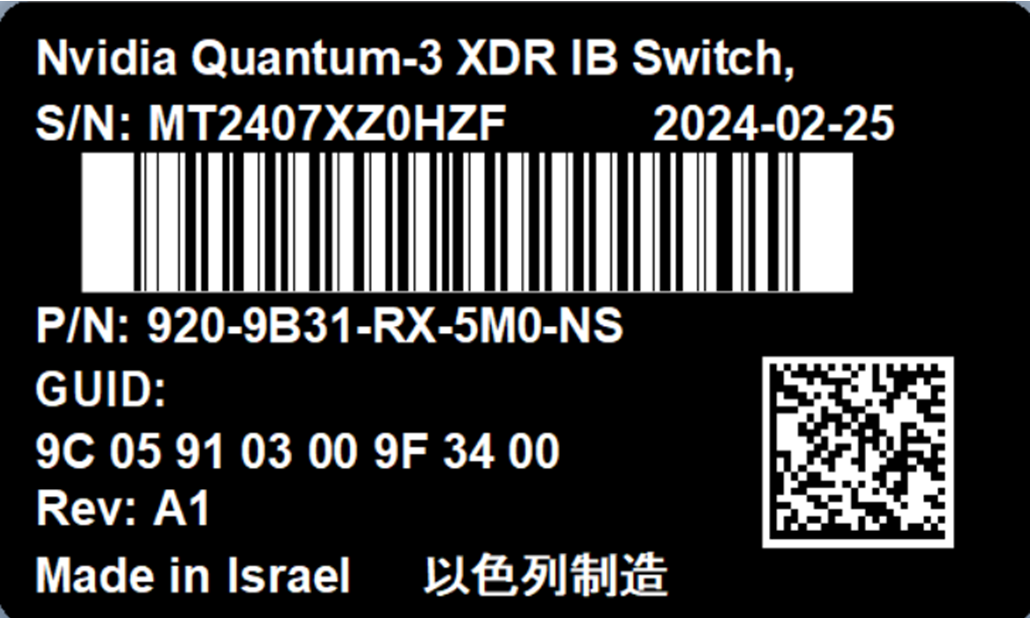image-2024-3-25_9-34-14.png