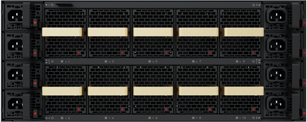 image-2024-11-18_12-23-6.png
