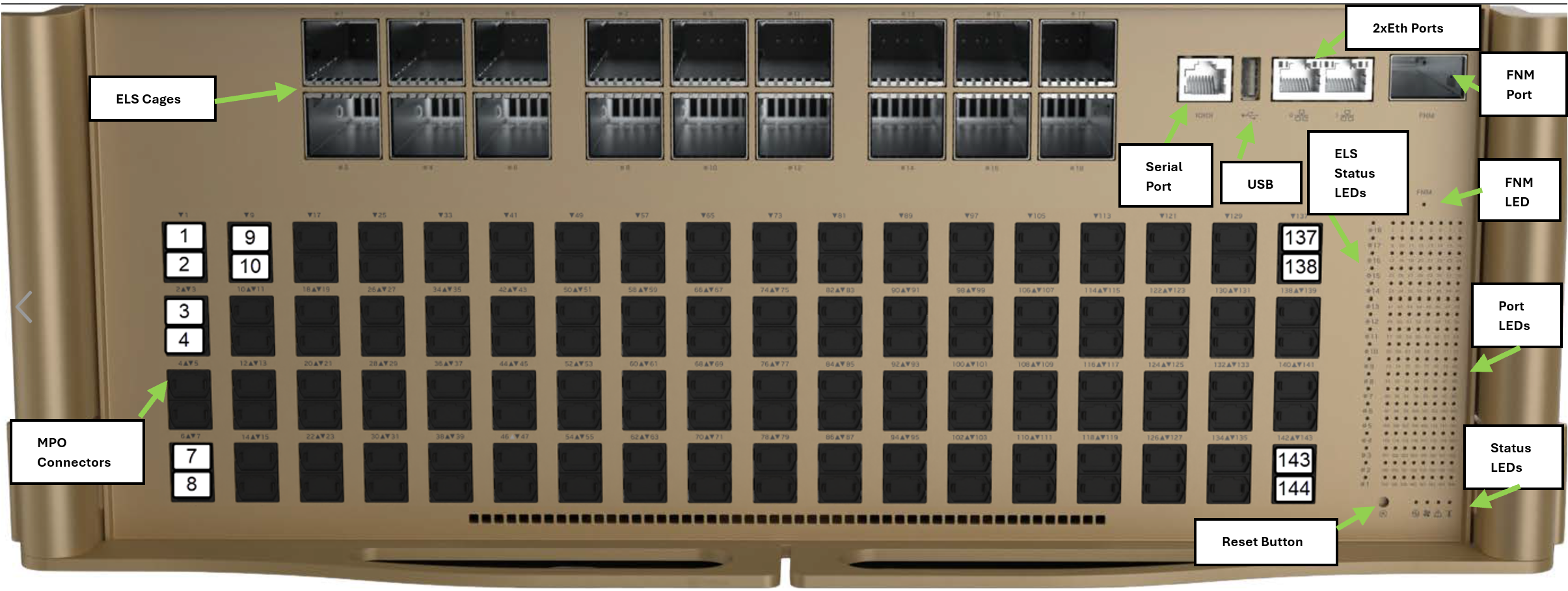 image-2025-11-5_11-3-47.png