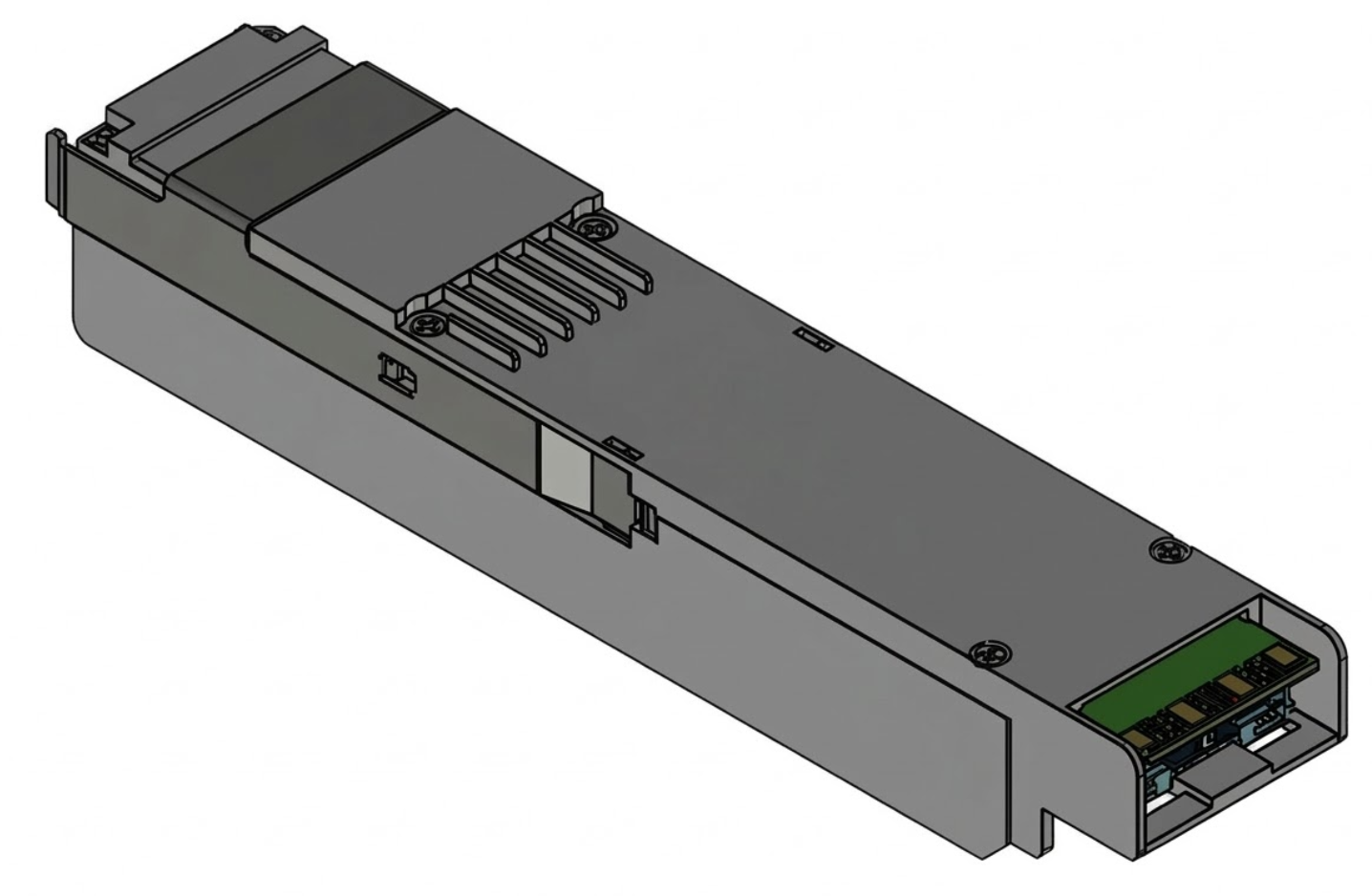 image-2026-3-12_14-57-52.png