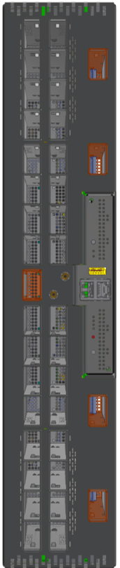 image-2024-1-17_15-44-4.png
