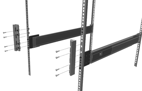 image-2025-9-8_16-49-27-1.png