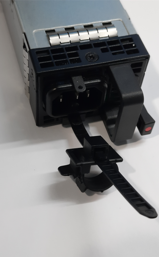 image2022-2-23_14-58-45.png