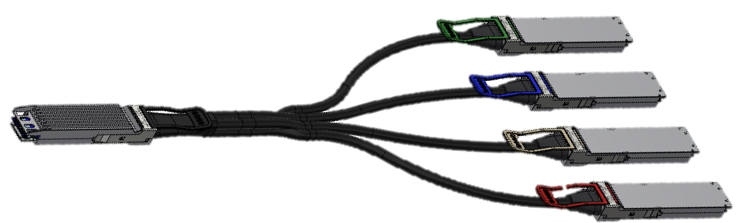 image2021-11-3_14-30-54.png