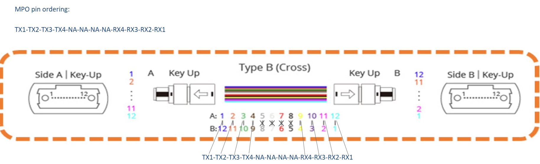image-2025-11-24_13-27-33.png