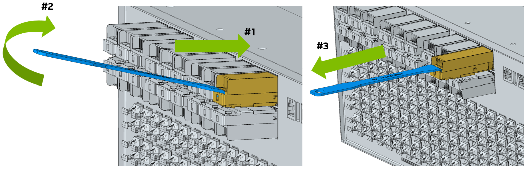image-2026-2-11_11-17-13.png
