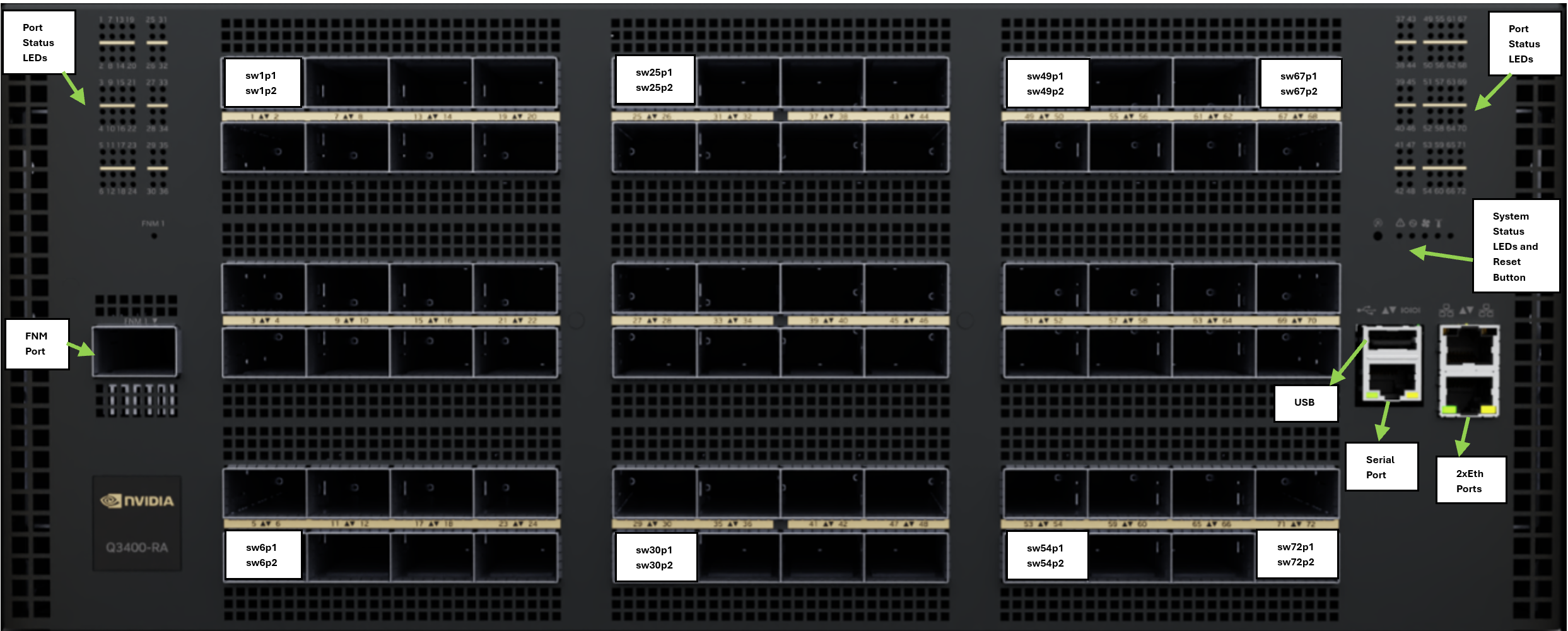 image-2025-10-15_12-37-56.png