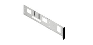 image-2024-9-29_11-27-33-1.png