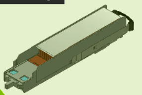 image-2026-2-15_15-36-46.png
