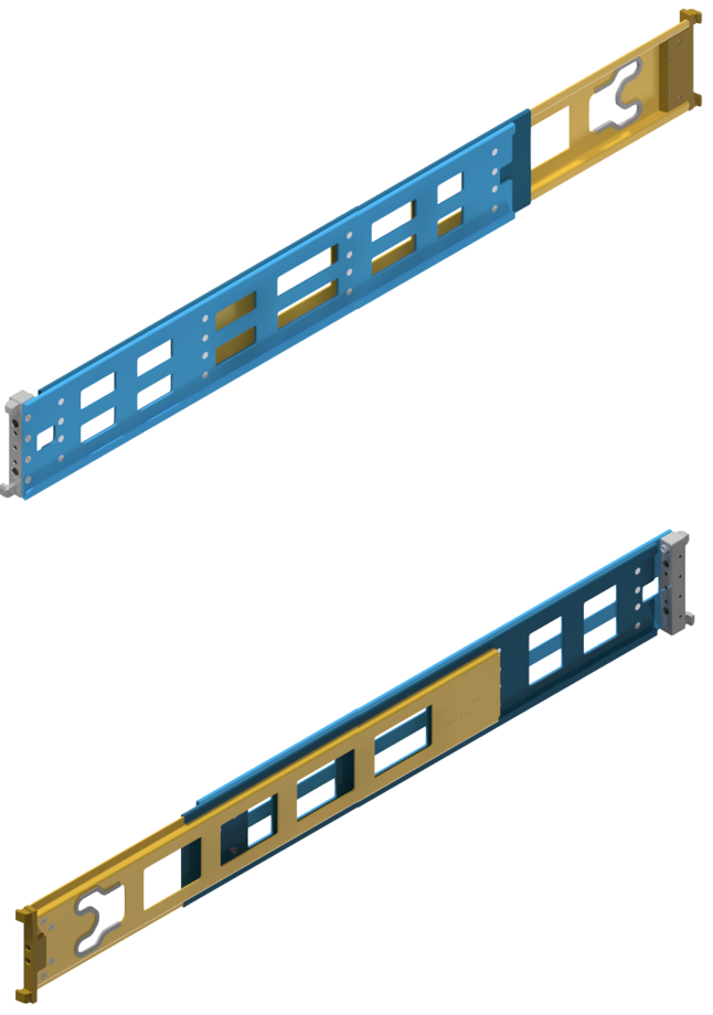 image-2024-3-21_12-19-54.png
