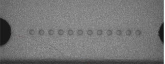 image-2026-2-8_12-16-51-1.png