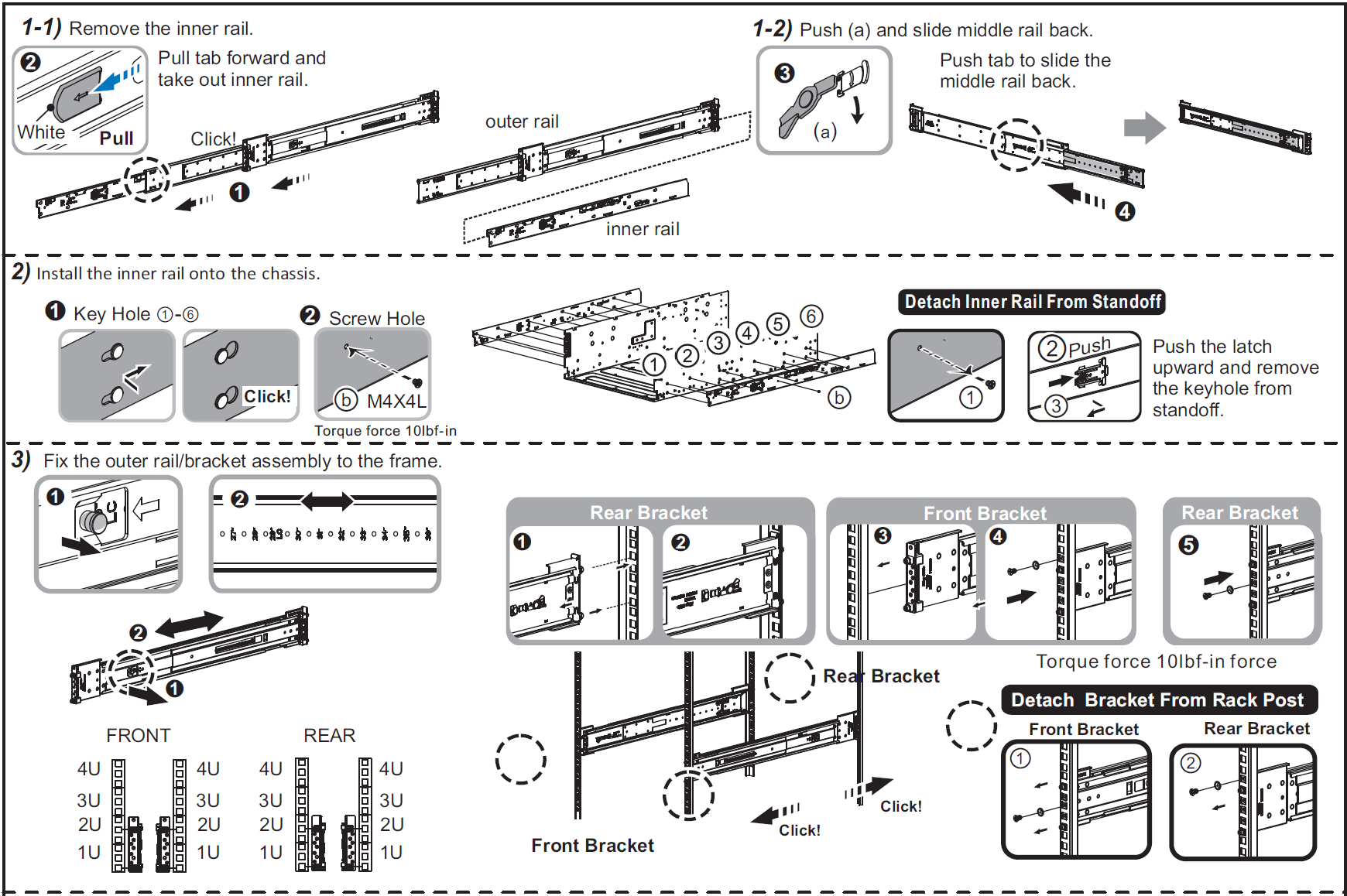 image-2025-9-16_8-39-28.png