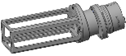 image-2026-2-8_12-12-13-1.png