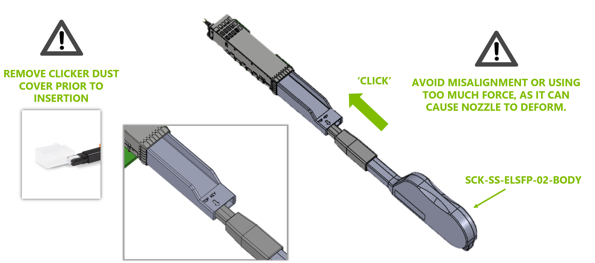 image-2026-2-11_11-30-16.png