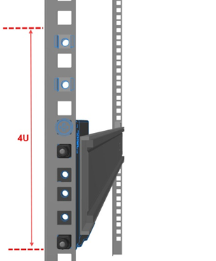 image-2025-9-8_16-49-20-1.png