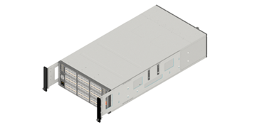image-2024-9-29_11-36-8-1.png