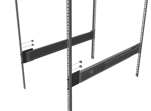 image-2025-9-8_16-49-11-1.png