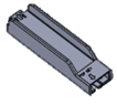 image-2026-2-8_12-14-1-1.png